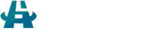 老太太阴道自慰视屏安徽中振建设集团